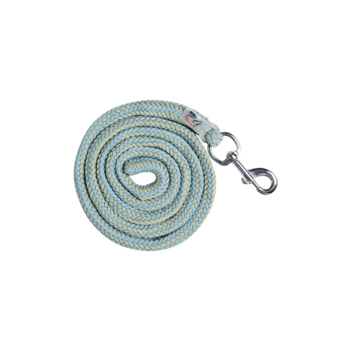 HKM Lead Rope - Catherine